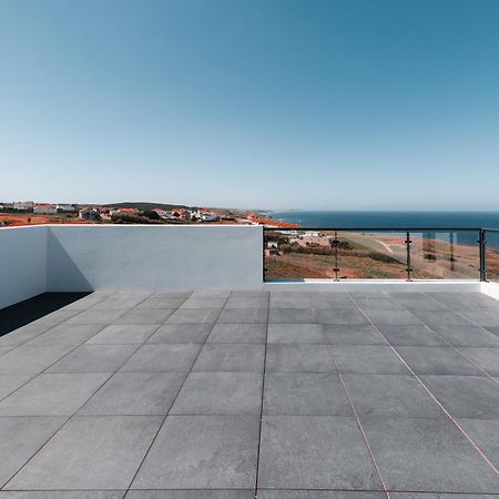 Silver Villa Lourinhã Esterno foto