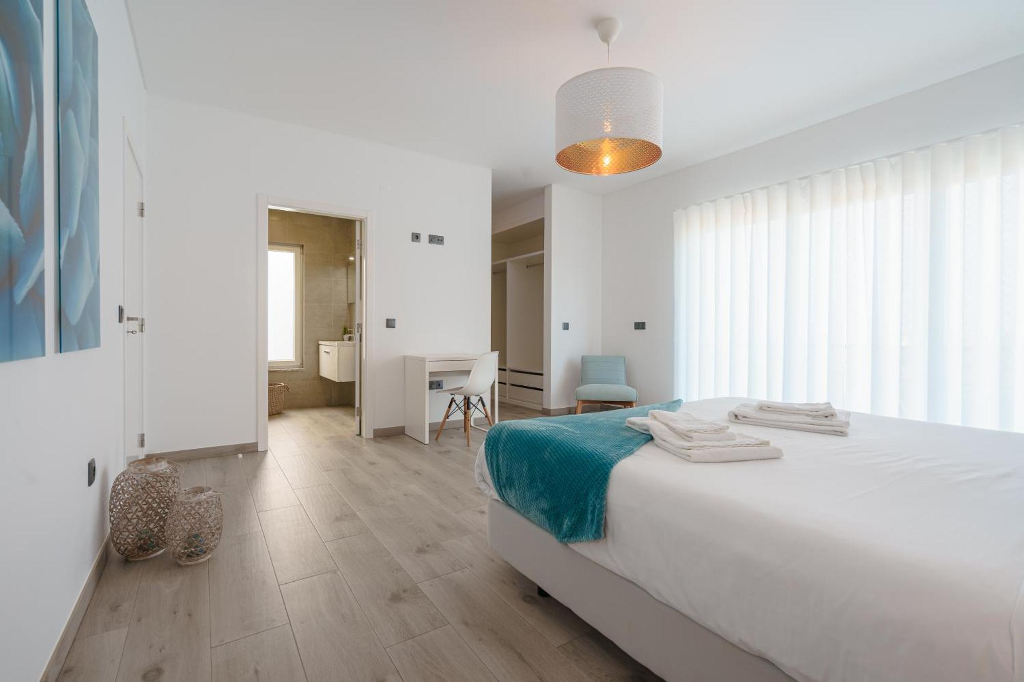 Silver Villa Lourinhã Esterno foto