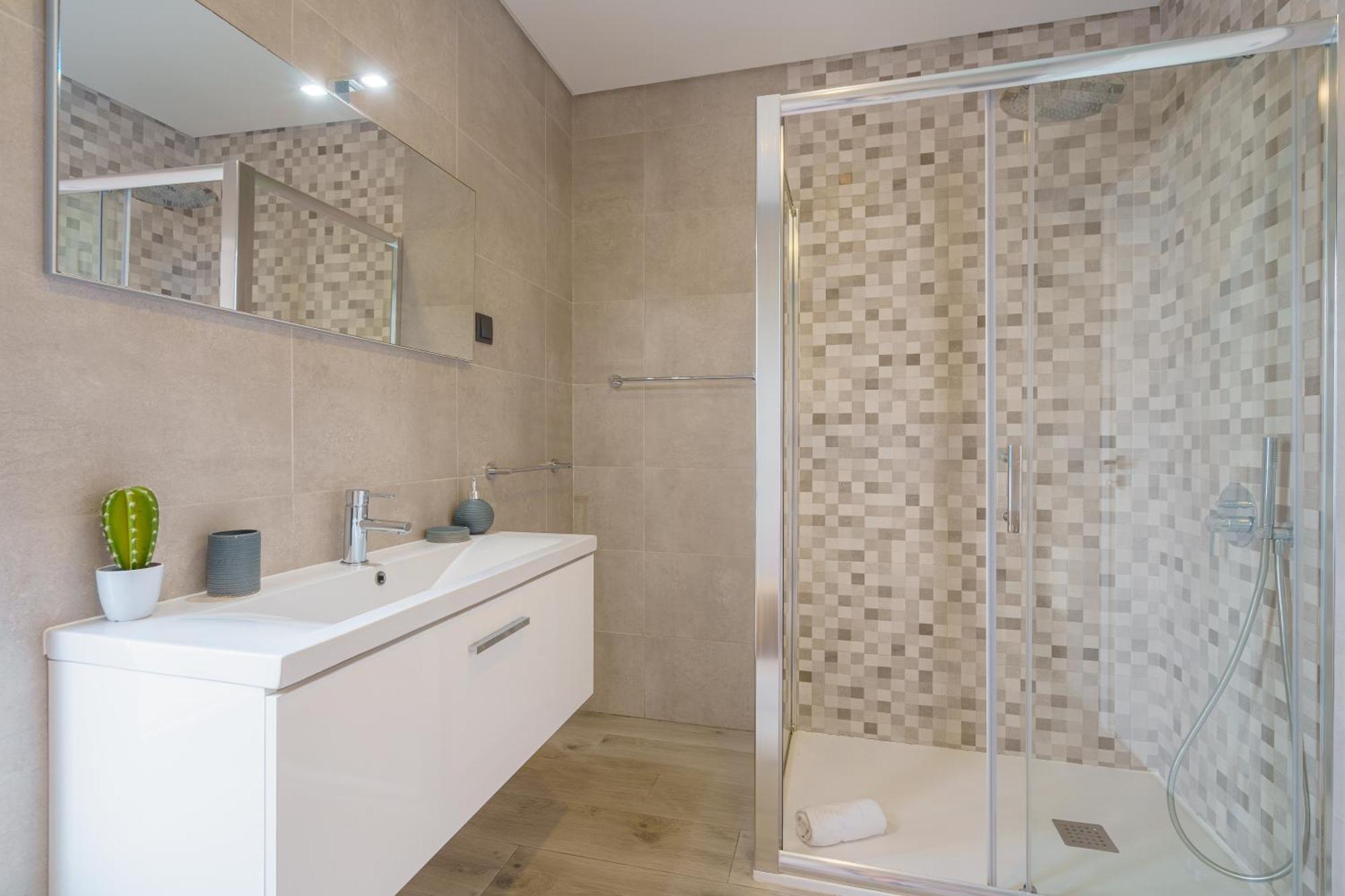 Silver Villa Lourinhã Esterno foto