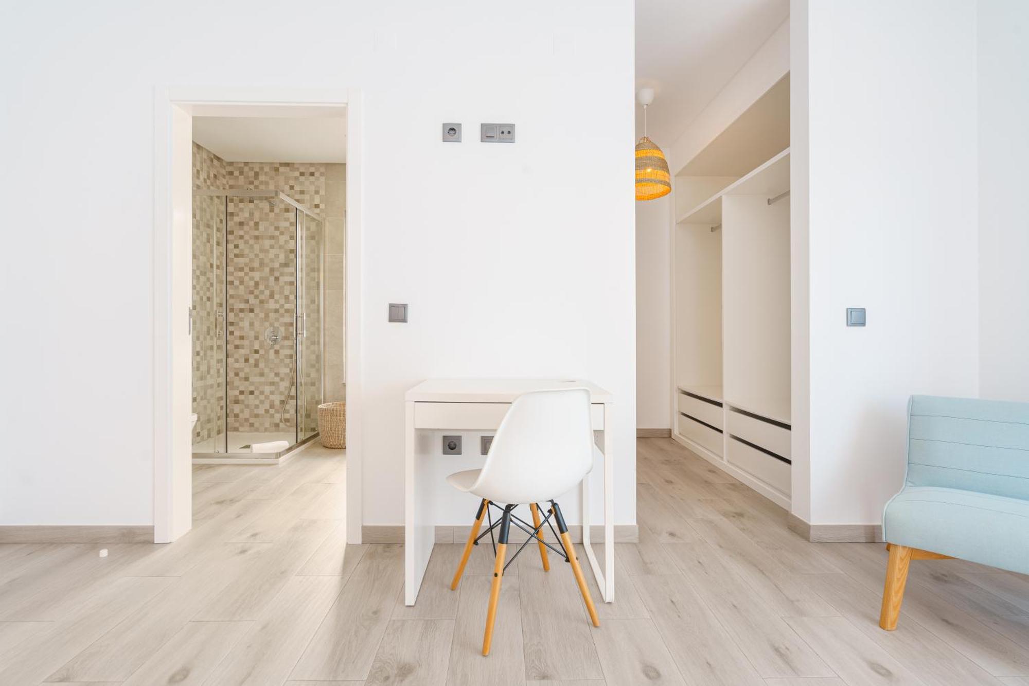 Silver Villa Lourinhã Esterno foto
